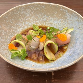 OTOKO - Japanese Near Me - Austin, Texas