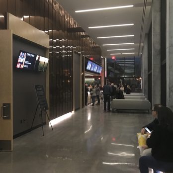 Skylight Cinema - Cinema Near Me - Bentonville, Arkansas