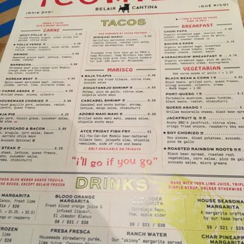 BelAir Cantina - New Mexican Cuisine Near Me - Oak Creek, Wisconsin BelAir Cantina - New Mexican Cuisine Near Me - Oak Creek, Wisconsin