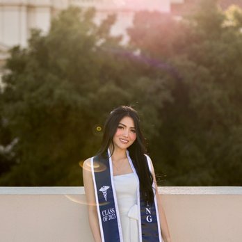 Corazon Photography - Session Photography Near Me Corazon Photography - Session Photography Near Me