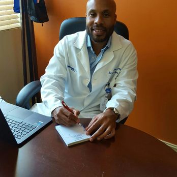 Gregory Boco, DPM - Dr. Gregory Boco Boca Raton FL Podiatrist Surgeon - Surgeons Near Me - Boca Raton, Florida Gregory Boco, DPM - Dr. Gregory Boco Boca Raton FL Podiatrist Surgeon - Surgeons Near Me - Boca Raton, Florida