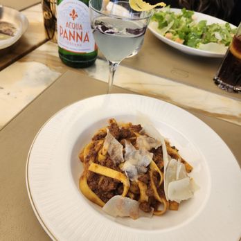 Gilli - Lunch - Cafes Near Me - Florence, FI