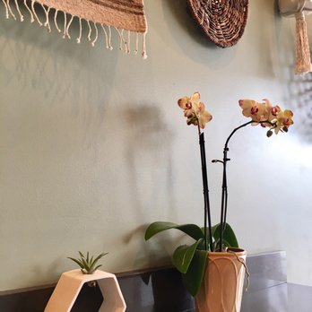 Cocina Cilantro - Mexican Near Me - Glendale, California