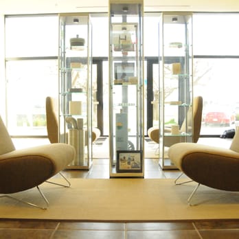 Gabriella Ronegas Designs - Interior Design Near Me - Livermore, California Gabriella Ronegas Designs - Interior Design Near Me - Livermore, California
