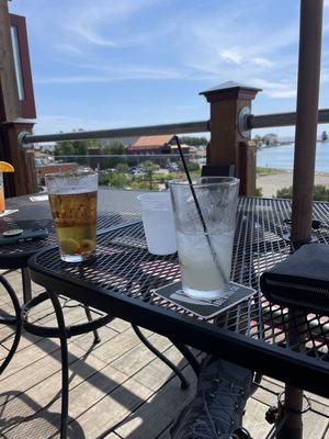 Gun Flint Tavern by null