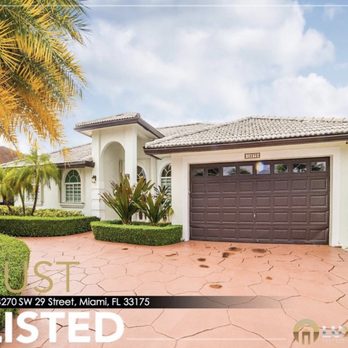 Oscar Paraguacuto - Real Estate Agents Near Me - Coral Gables, Florida Oscar Paraguacuto - Real Estate Agents Near Me - Coral Gables, Florida