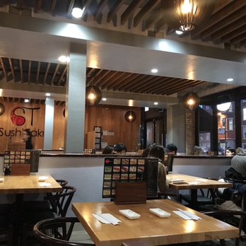 Sushi Taku - Japanese Near Me - Chicago, Illinois Sushi Taku - Japanese Near Me - Chicago, Illinois