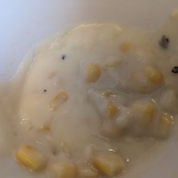 Stax's Drake House - Creamed corn - Cheesesteaks Near Me - Landrum, South Carolina Stax's Drake House - Creamed corn - Cheesesteaks Near Me - Landrum, South Carolina