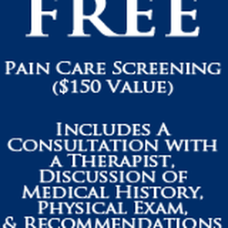 Physical Therapy Plus