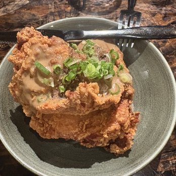 XO Restaurant - Asian Fusion Near Me - Honolulu, Hawaii