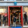 Photo of Adidas Originals Store