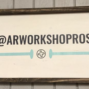 AR Workshop Roseville - Art Classes Near Me - Roseville, California