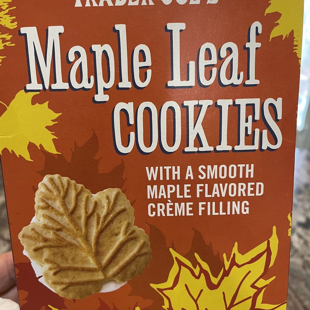 Trader Joe's - The cookies are THE BOMB!!! - Grocery Near Me - Freehold, New Jersey