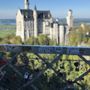 Schloss Neuschwanstein