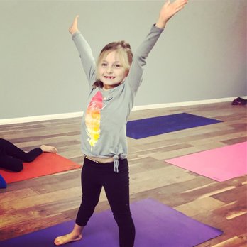 Home Yoga Studio - Yoga Near Me - Costa Mesa, California