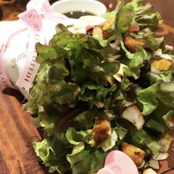 Hello Kitty Cafe - Cafes Near Me - Taguig, NCR