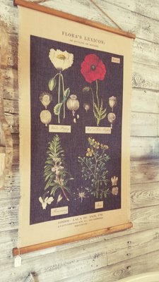 The Vintage Peddler by null