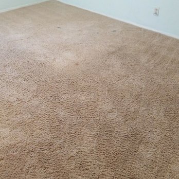 Discover Carpet Care - Disapppinted - Carpet Cleaning Near Me - San Antonio, Texas Discover Carpet Care - Disapppinted - Carpet Cleaning Near Me - San Antonio, Texas
