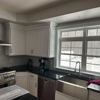 Great Hands Property Solutions - Plumbing Near Me Great Hands Property Solutions - Plumbing Near Me
