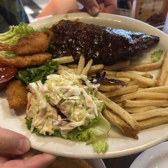 NORMS Restaurant - Breakfast & Brunch Near Me - Pico Rivera, California