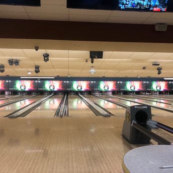 Oak Hills Bowling Center - Bowling Near Me - San Antonio, Texas Oak Hills Bowling Center - Bowling Near Me - San Antonio, Texas
