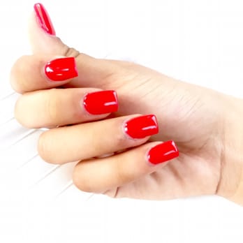 Classic Nails - Amazing Job! Exactly what i wanted. They are super nice there, i will definitely come back. - Nail Salons Near Me - Anaheim, California Classic Nails - Amazing Job! Exactly what i wanted. They are super nice there, i will definitely come back. - Nail Salons Near Me - Anaheim, California