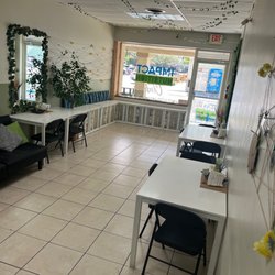 Impact Nutrition Club - Clean