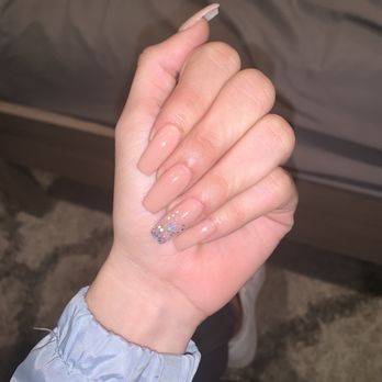 Diva Nails - Nail Salons Near Me - Chula Vista, California Diva Nails - Nail Salons Near Me - Chula Vista, California