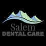 Photo of Salem Dental Care