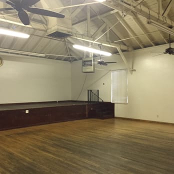American Legion Eagle Rock Post 276 - Venues & Event Spaces Near Me - Los Angeles, California American Legion Eagle Rock Post 276 - Venues & Event Spaces Near Me - Los Angeles, California