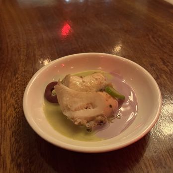 U Omakase - Japanese Near Me - Brooklyn, New York U Omakase - Japanese Near Me - Brooklyn, New York
