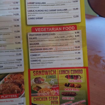 Shawarma Express Eastpointe - Middle Eastern Near Me - Eastpointe, Michigan Shawarma Express Eastpointe - Middle Eastern Near Me - Eastpointe, Michigan
