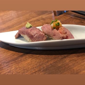 wa’z - Japanese Near Me - Seattle, Washington