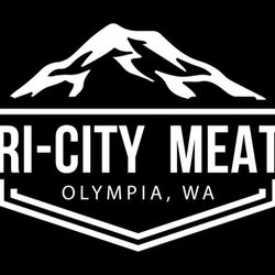 Tri City Meats