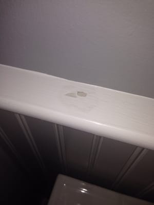 Barrios Construction