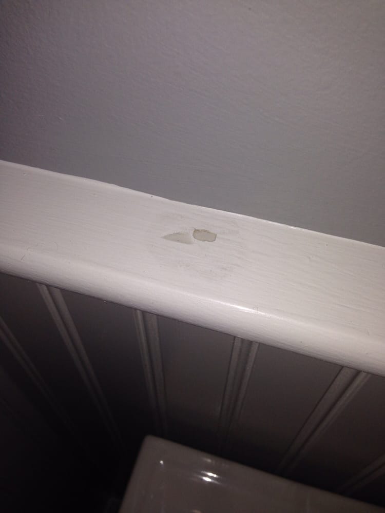 Slide of Barrios Construction