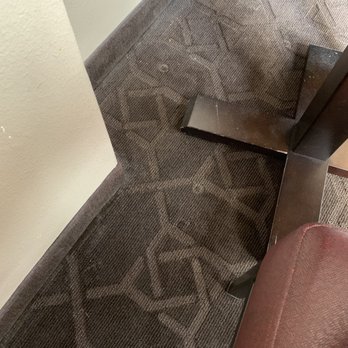 Edgewater - Carpet & furniture - Hotels Near Me - Laughlin, Nevada Edgewater - Carpet & furniture - Hotels Near Me - Laughlin, Nevada