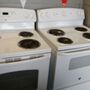 Photo of Budget Appliances