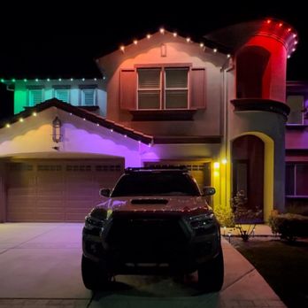 V6 Garage Door Service - Garage Door Services Near Me V6 Garage Door Service - Garage Door Services Near Me