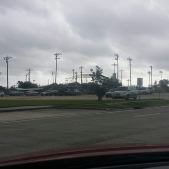 Oakdale Playground - Playgrounds Near Me - Gretna, Louisiana Oakdale Playground - Playgrounds Near Me - Gretna, Louisiana
