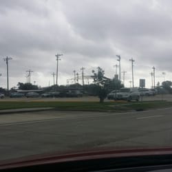 Oakdale Playground