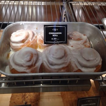 Corner Bakery Cafe - These are seriously addicting. - Cafes Near Me - Temecula, California Corner Bakery Cafe - These are seriously addicting. - Cafes Near Me - Temecula, California