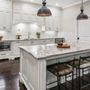 Plains Floor & Window Covering