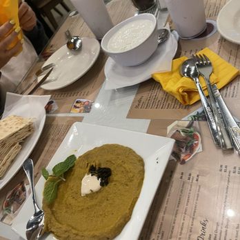 Grill House Cafe - Persian/Iranian Near Me - San Diego, California Grill House Cafe - Persian/Iranian Near Me - San Diego, California