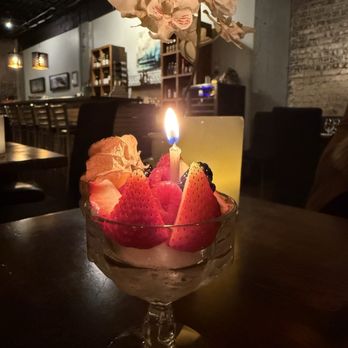 Affäre - German Near Me - Kansas City, Missouri