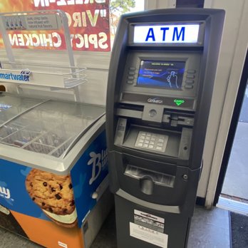 Breez’In - an atm machine and a cookie - Convenience Stores Near Me - Hopewell, Virginia Breez’In - an atm machine and a cookie - Convenience Stores Near Me - Hopewell, Virginia