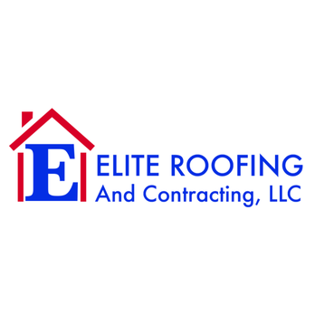 Elite Roofing & Contracting - Roofing Near Me