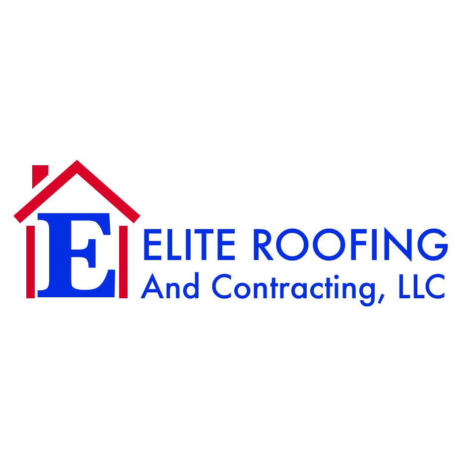 Slide of Elite Roofing & Contracting