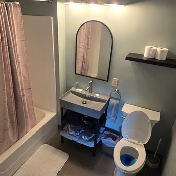 Applehouse INN - Hotels Near Me - Readstown, Wisconsin