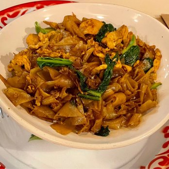 Sweet Rice - Thai Near Me - Gardena, California Sweet Rice - Thai Near Me - Gardena, California